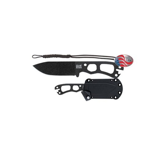 BK11 Becker Necker Neck Knife 3.25″