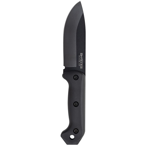 Ka-Bar Becker Companion Bk2