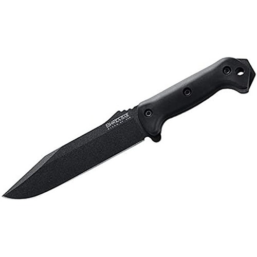 Ka-Bar Becker Utility Bk7