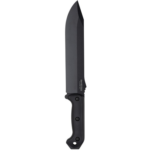 Ka-Bar Becker Combat Bowie Bk9