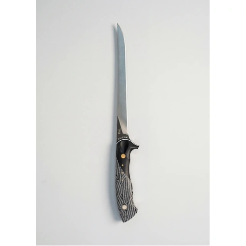 Filleting Knife | The King George Whiting