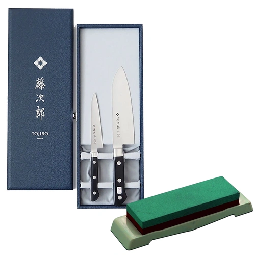 Special Gifts Bundle - Chef's Birthday