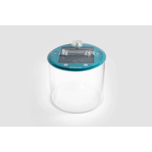 LUCI BioLite Luci Original Clear Knife
