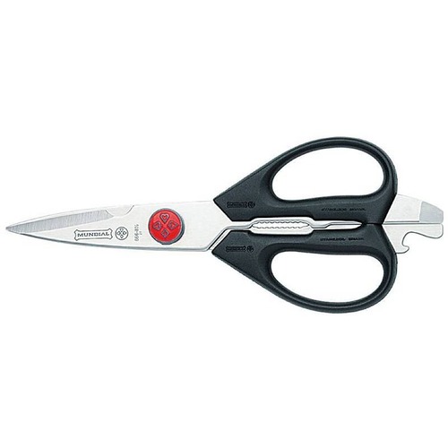 Victorinox Household & Professional Scissors - 19cm