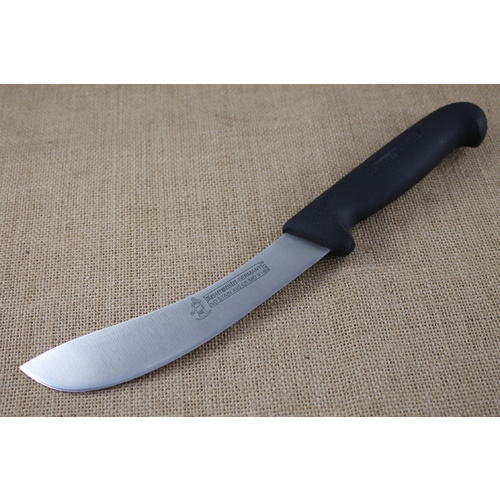 MESSERMEISTER 5047-6 15CM Skinning Knife,  Made in Solingen Germany