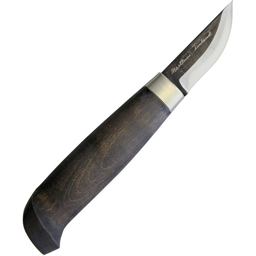 Marttiini Snappy Fixed Blade Knife