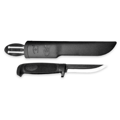 Marttiini Condor Timberjack Fixed Blade Knife - Authorised Aust. Retailer
