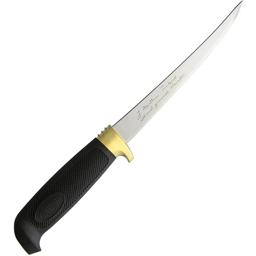 Marttiini Condor Golden Trout Filleting Knife 150Mm Stainless Blade