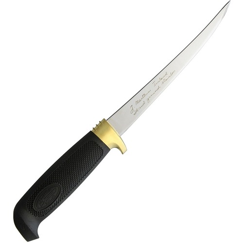 MARTTIINI Condor Golden Trout Filleting Knife 150mm Stainless Blade