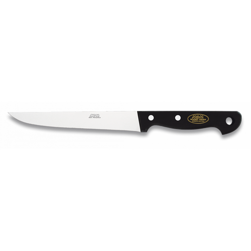 MAM 330 Carving Knife 175 mm