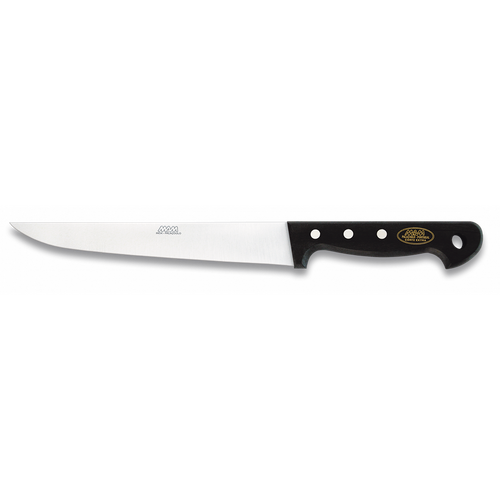 Mam 520 Cooks Knife 205 Mm