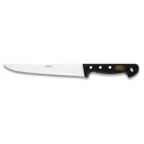 MAM 520 Cooks Knife 205 mm