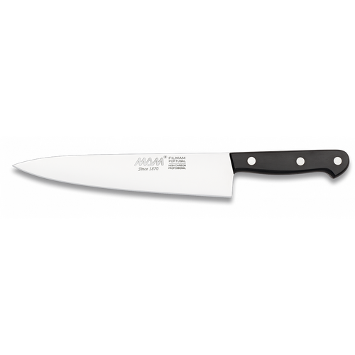 Mam 539 Professional Chefs Knife 230 Mm