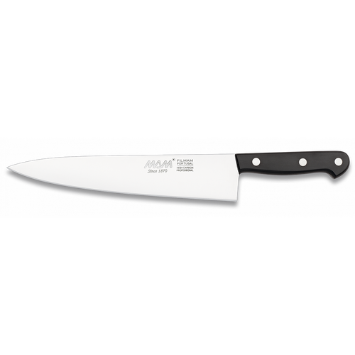 Mam 540 Professional Chefs Knife 250 Mm