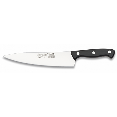 MAM 700 Professional Chefs Knife 215 mm
