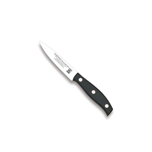 MARTINEZ & GASCON 3761 Escorial - 10 CM Paring Knife