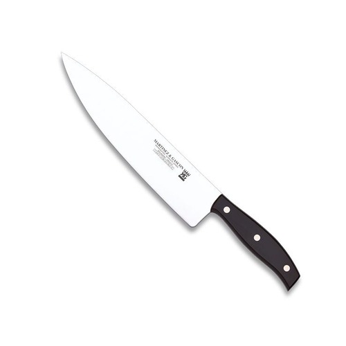 Martinez & Gascon 3766 Escorial - 23 Cm Chefs Knife