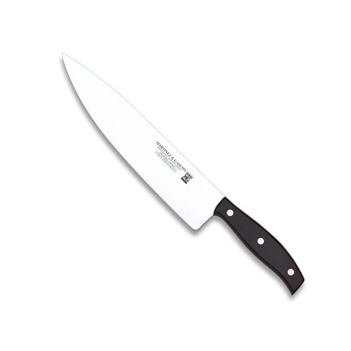 MARTINEZ & GASCON 3766 Escorial - 23 CM Chefs Knife