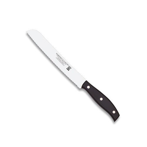MARTINEZ & GASCON 3769 Escorial - 21.5 CM Bread Knife
