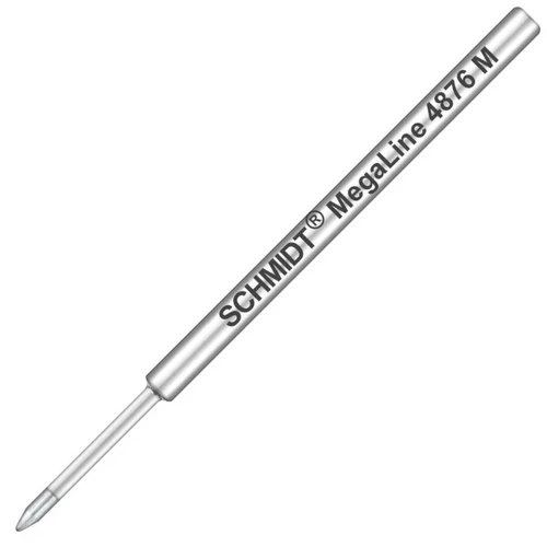 Mig +61 Model 83 Schmidt 4876 black - Ink Refill Only