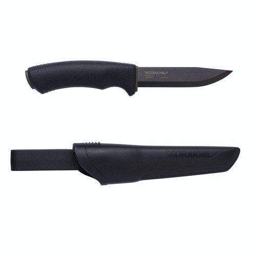 https://www.knifeshopaustralia.com.au/assets/thumbL/MK10791.jpg?20230212181745