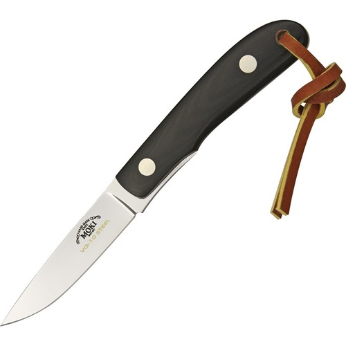 Moki Banff 1110 Fixed Blade Knife