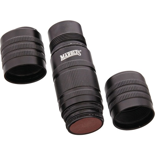 Marbles Match Safe - Waterproof