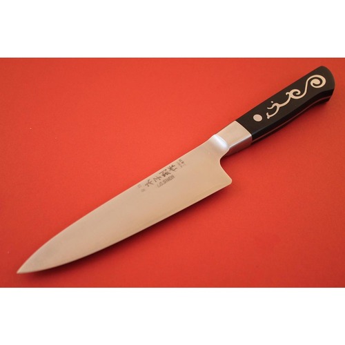 I O Shen F-5132 Utility Knife 13 Cm