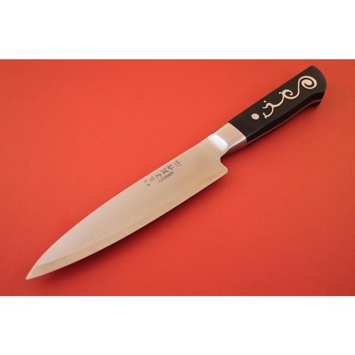 I O Shen F-3028 Utility Knife 16.5 Cm