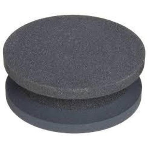 Norton Axe Sharpening Stone 10 Cm