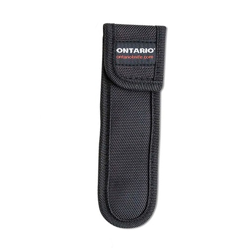 ONTARIO KNIFE CO. 1408 SHEATH TO FIT 1403 ASEK STRAP CUTTER/MULTITOOL
