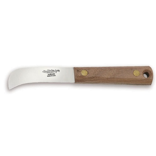 Old Hickory 5200 Lettuce / Grape Knife 9 Cm