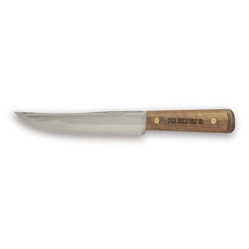 OLD HICKORY 7015 Slicing Knife 20 CM
