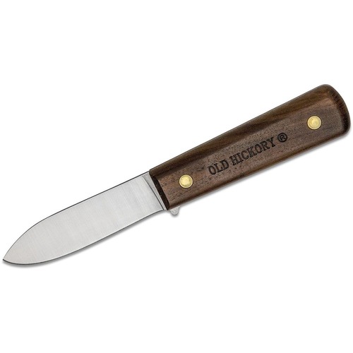 OLD HICKORY 7024 Fish & Small Game Knife - Kephart Style