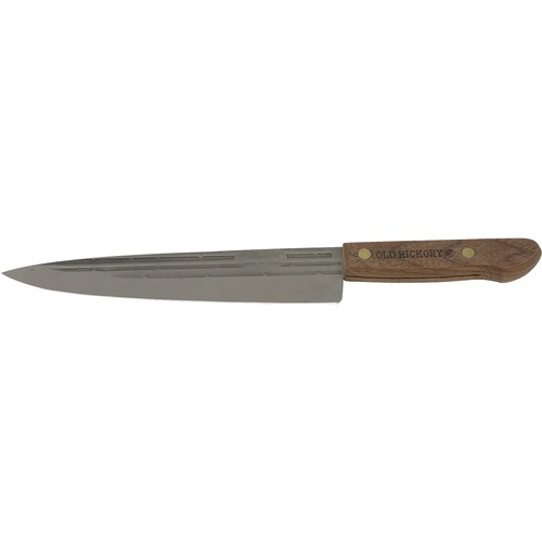 https://www.knifeshopaustralia.com.au/assets/thumbL/OH7045.jpg?20230212183011