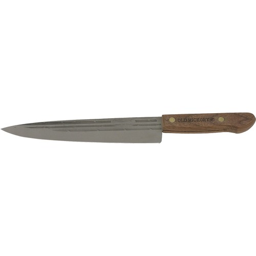 Old Hickory 7045 Cook Knife 20 Cm