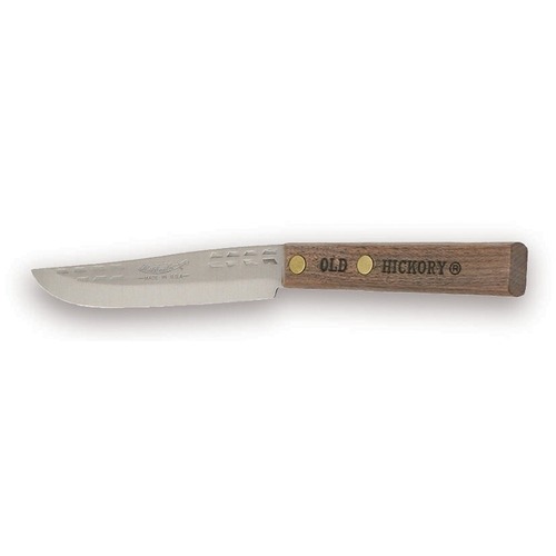 Old Hickory 7065 Paring Knife 10 Cm