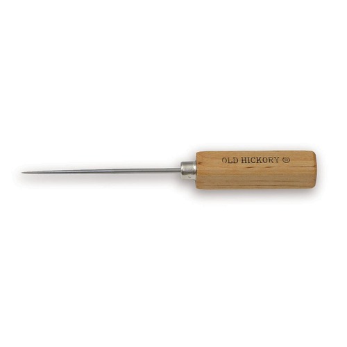 Old Hickory 1001 Ice Pick