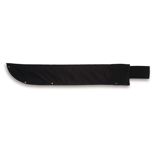 Ontario Knife Co. 8275 Nylon Sheath For 12" Machete