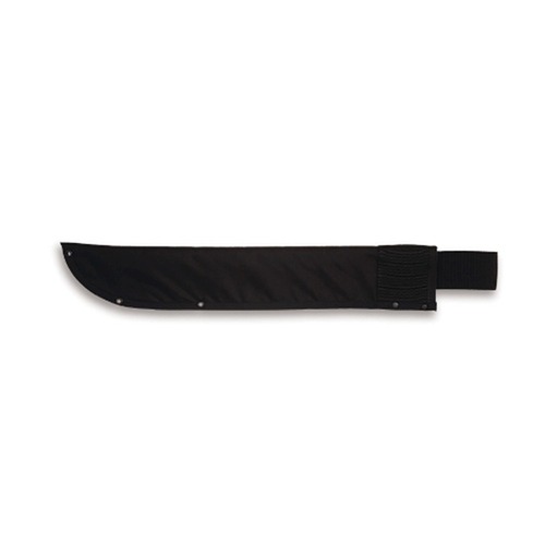 ONTARIO KNIFE CO. 8280 Nylon Sheath for 1-18 Machete