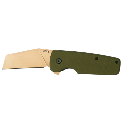 Ontario Knife Co. 9500  Epoch Folding Knife