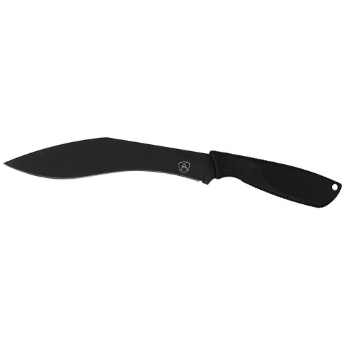ONTARIO KNIFE CO. 9719 SPEC PLUS ALPHA KUKRI Fixed Blade