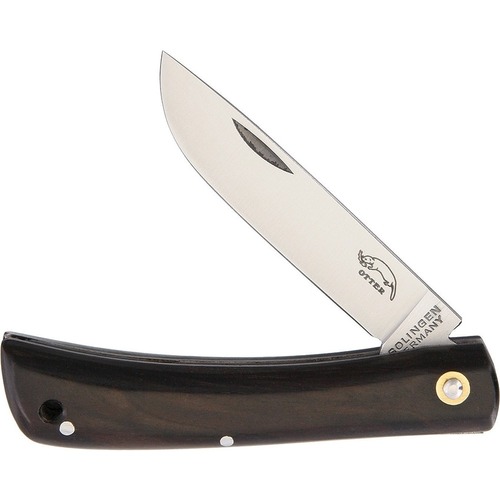 Otter-Messer 140 Hippekniep Small Folding Knife