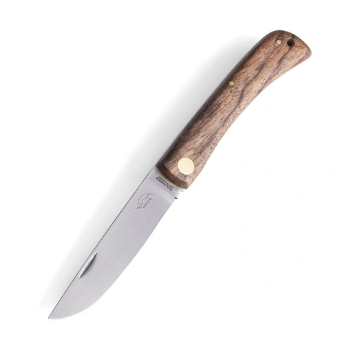 Otter-Messer 141 Small Hippekniep Folding Knife - 