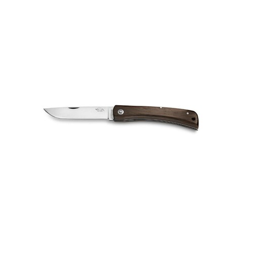Otter-Messer 143 Large Hippekniep Folding Knife - Authorised Aust. Retailer