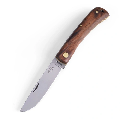 Otter-Messer 145 Large Hippekniep Folding Knife - 