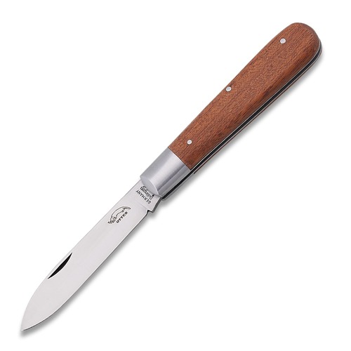 OTTER-MESSER 161 Taschenmesser Folding Knife- Authorised Aust. Retailer