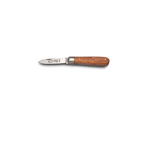 OTTER-MESSER 166 Taschenmesser Small Folding Knife - Authorised Aust. Retailer