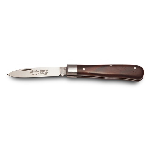 Otter-Messer 168 Small Folding Knife - Authorised Aust. Retailer