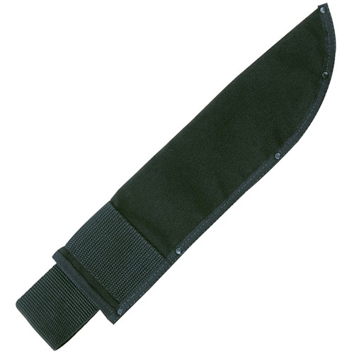 SHEATH to Suit Machetes - Blades up to 12 inches